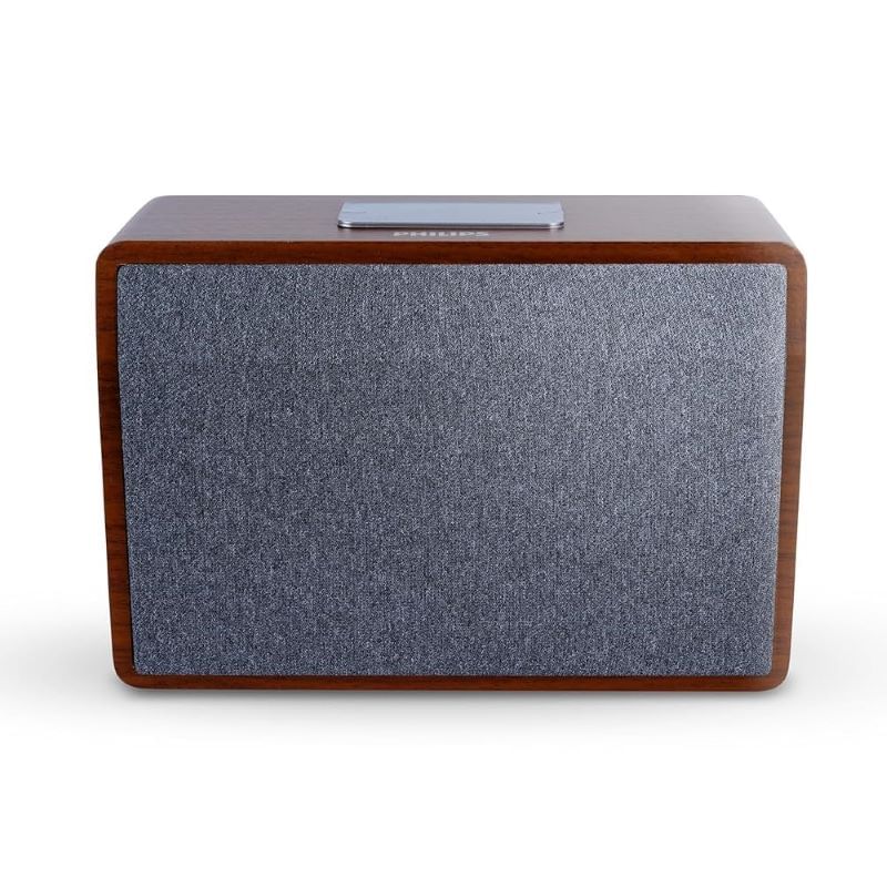 Air India Express Bluetooth Speaker